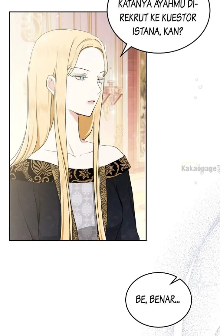 Chapter 38 - halaman 26