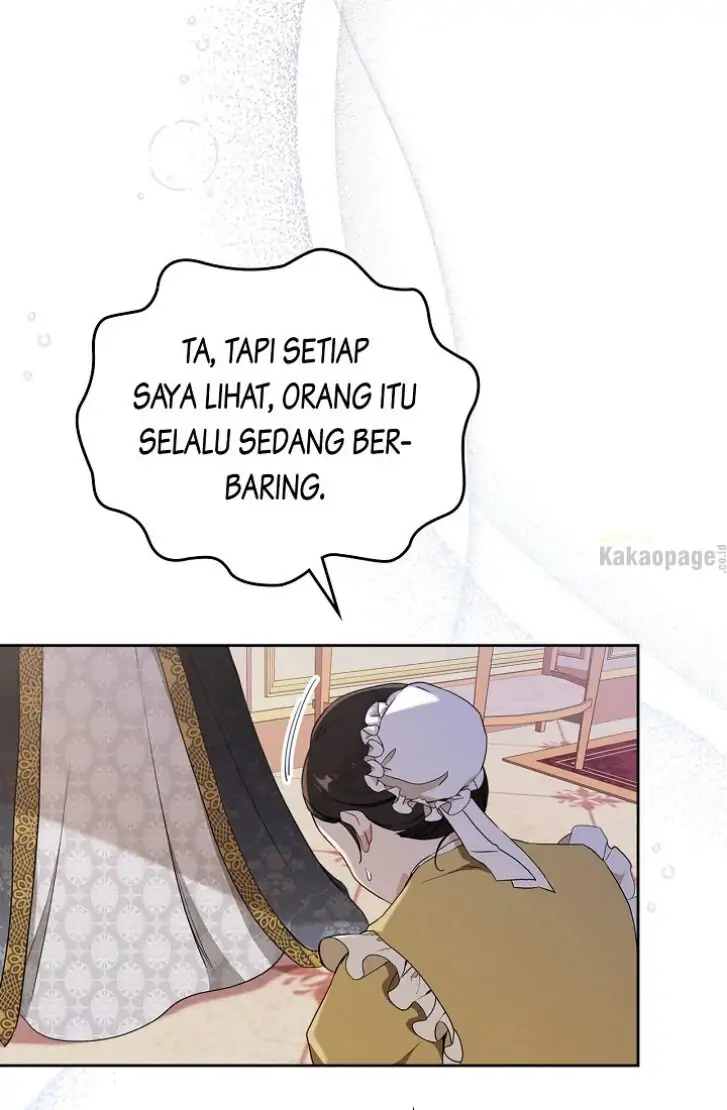 Chapter 38 - halaman 28
