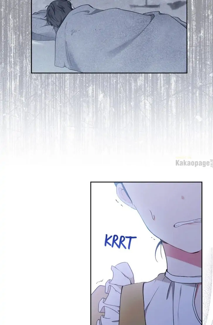 Chapter 38 - halaman 30