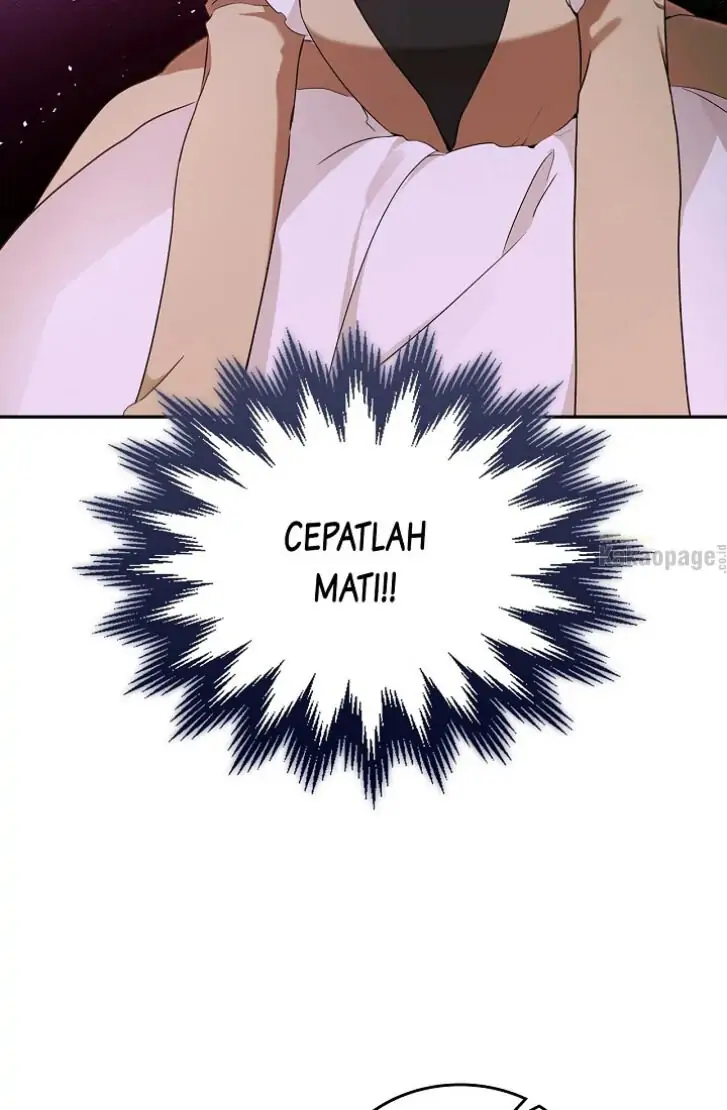 Chapter 38 - halaman 33