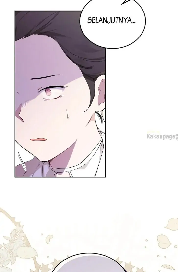 Chapter 38 - halaman 34