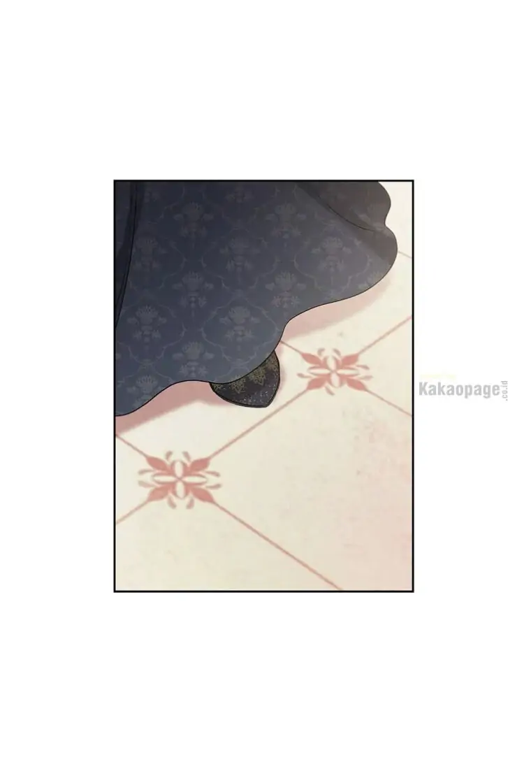 Chapter 38 - halaman 5