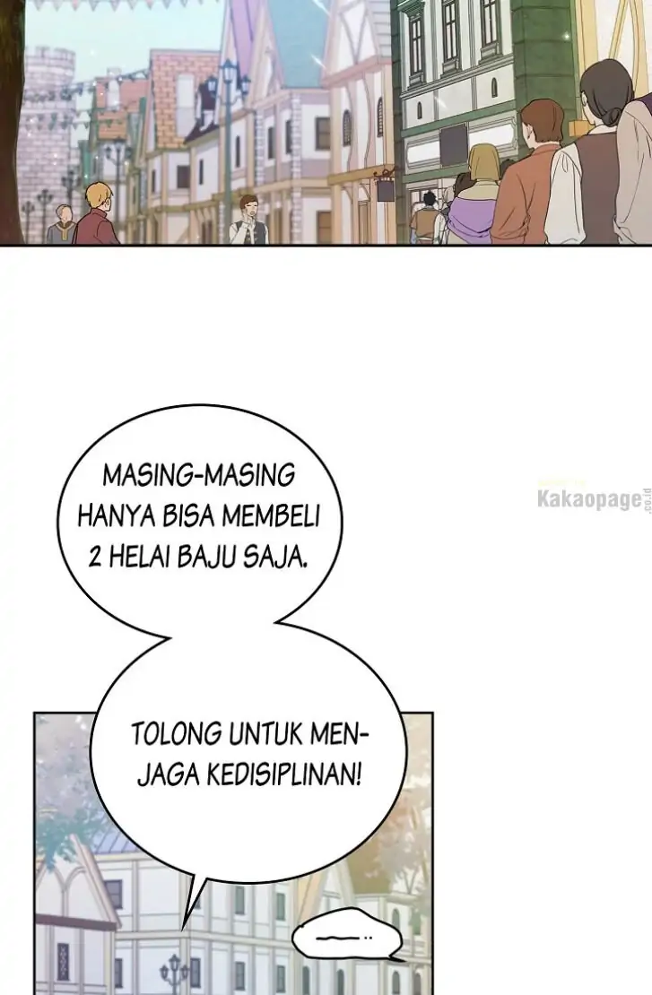 Chapter 38 - halaman 43