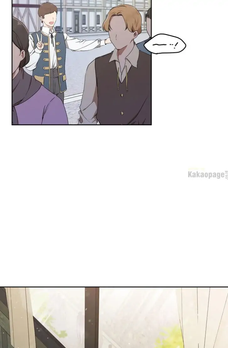Chapter 38 - halaman 44