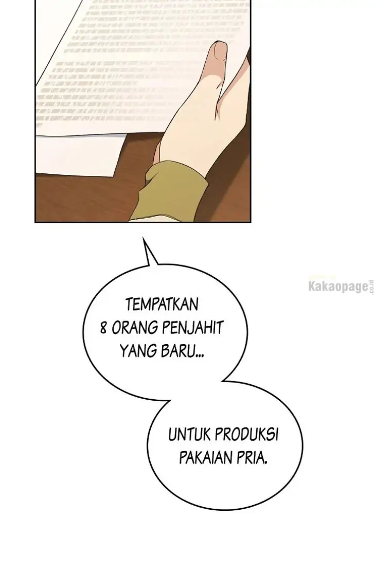Chapter 38 - halaman 52