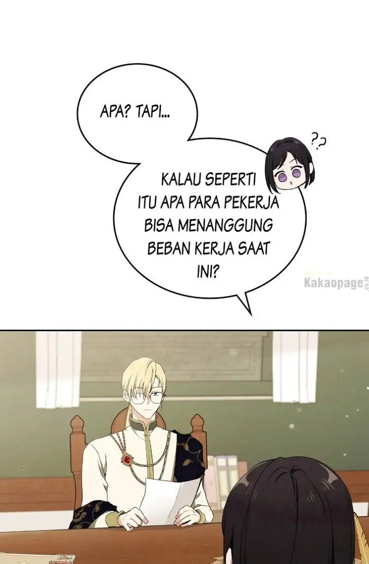 Chapter 38 - halaman 53
