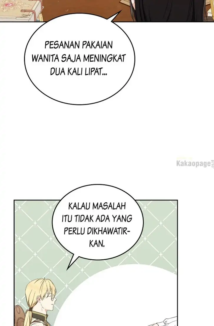 Chapter 38 - halaman 54