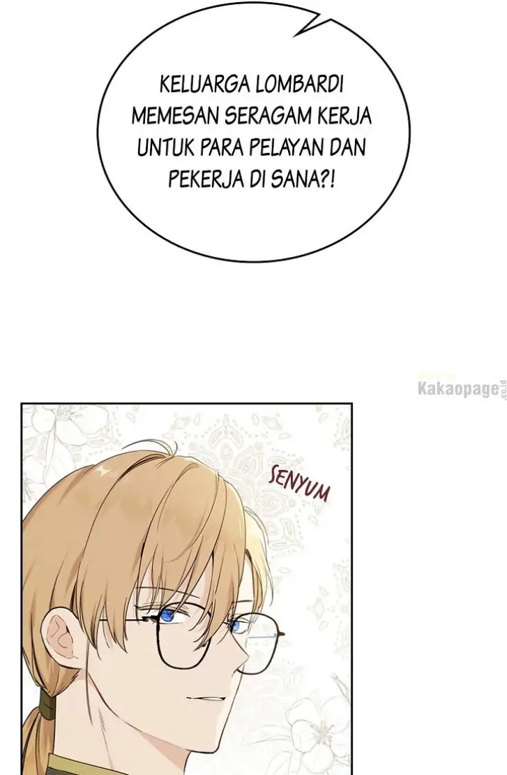 Chapter 38 - halaman 57