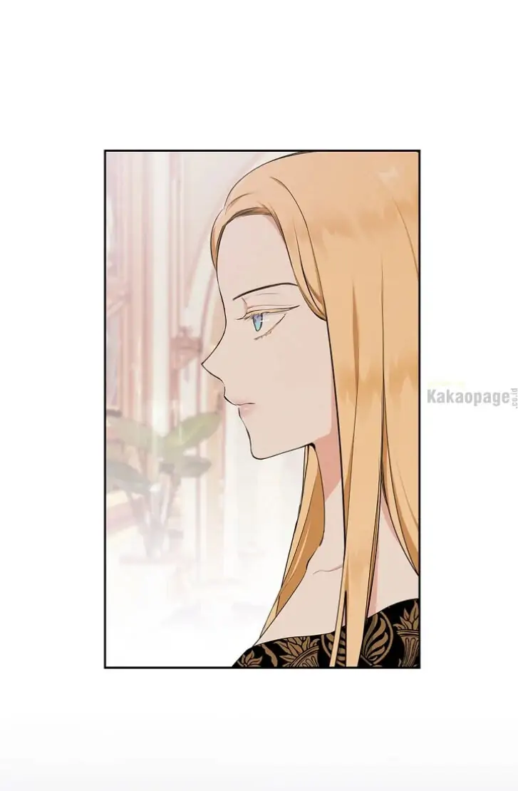 Chapter 38 - halaman 7