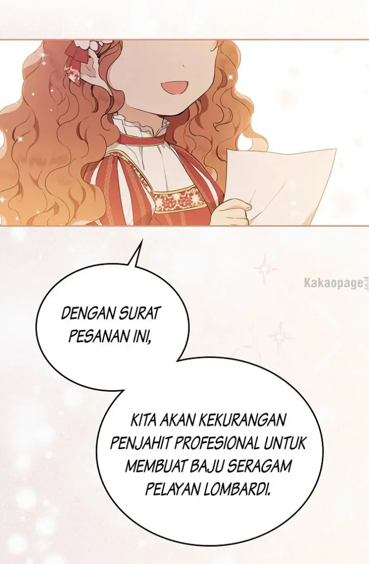 Chapter 38 - halaman 65
