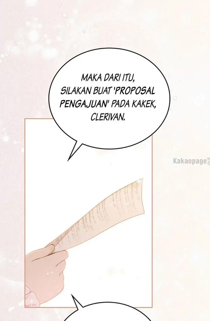 Chapter 38 - halaman 66