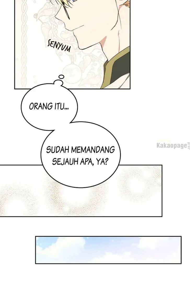 Chapter 38 - halaman 69