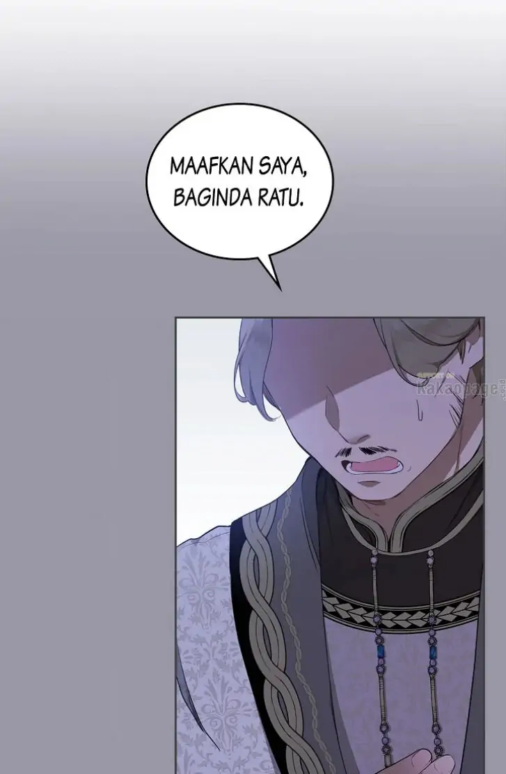 Chapter 38 - halaman 8