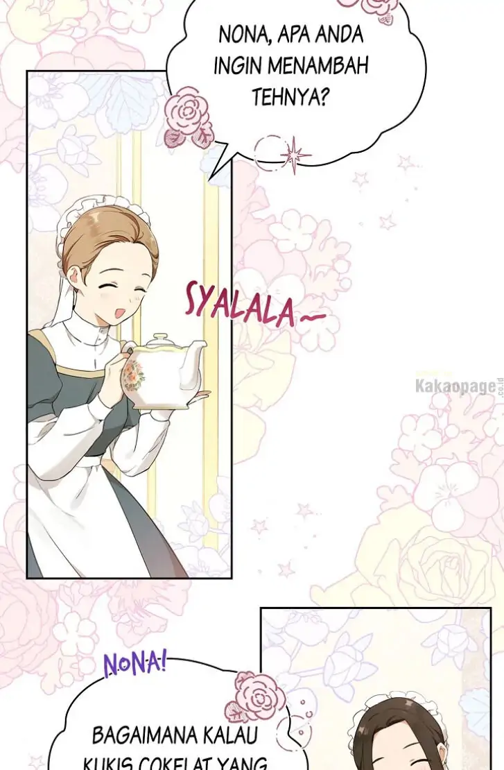 Chapter 38 - halaman 72