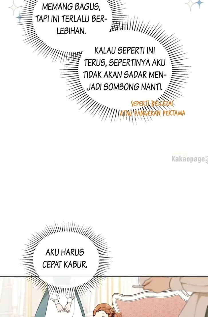 Chapter 38 - halaman 76