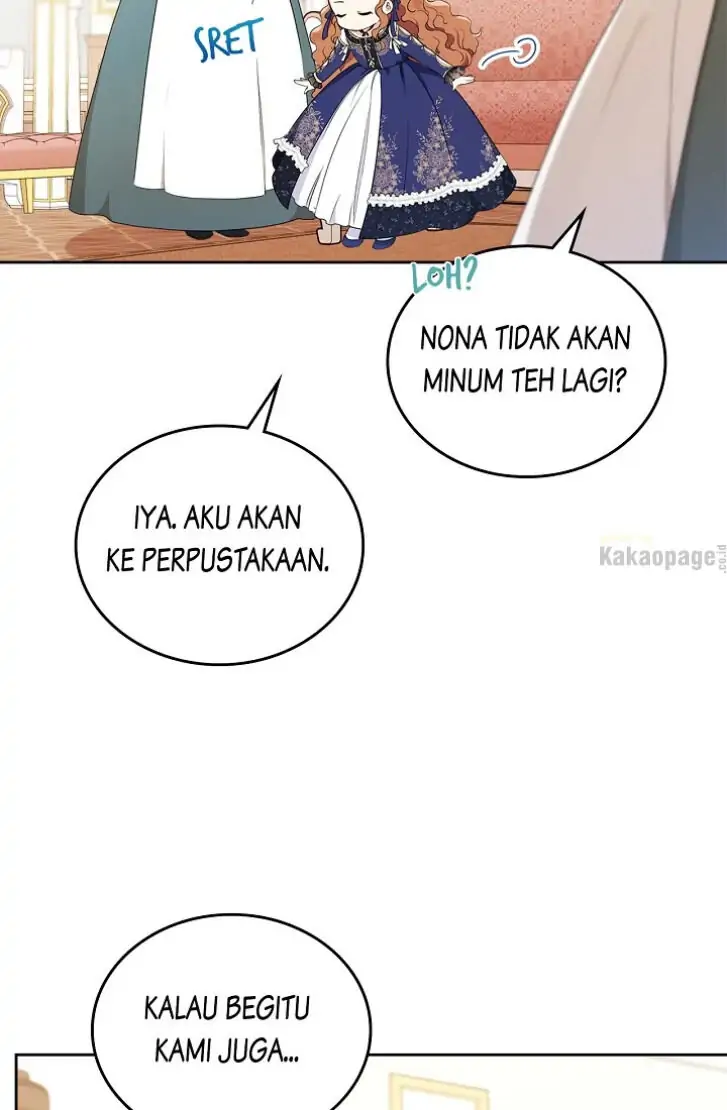 Chapter 38 - halaman 77