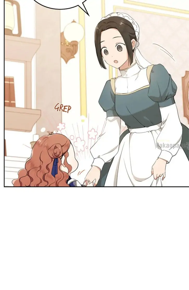 Chapter 38 - halaman 78