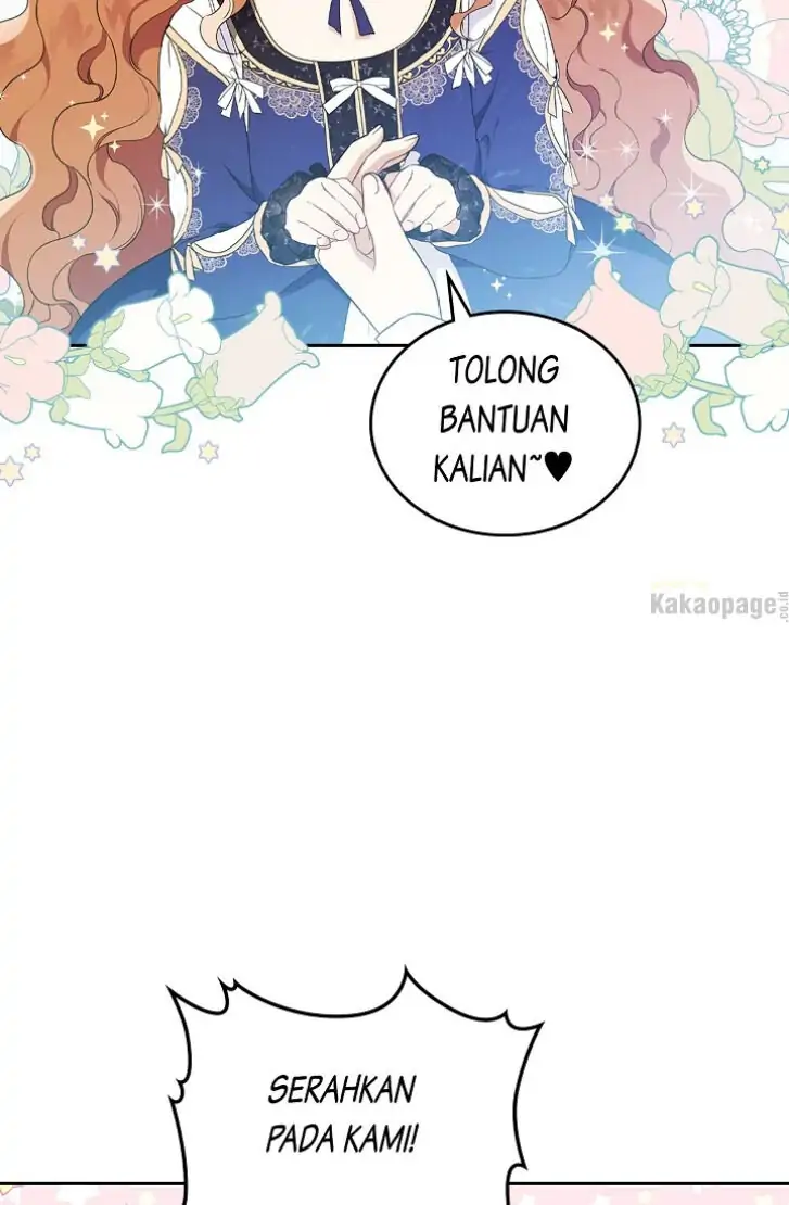 Chapter 38 - halaman 80