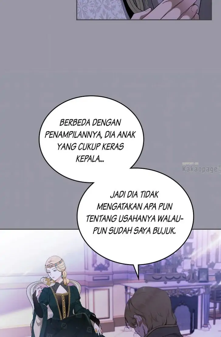 Chapter 38 - halaman 9