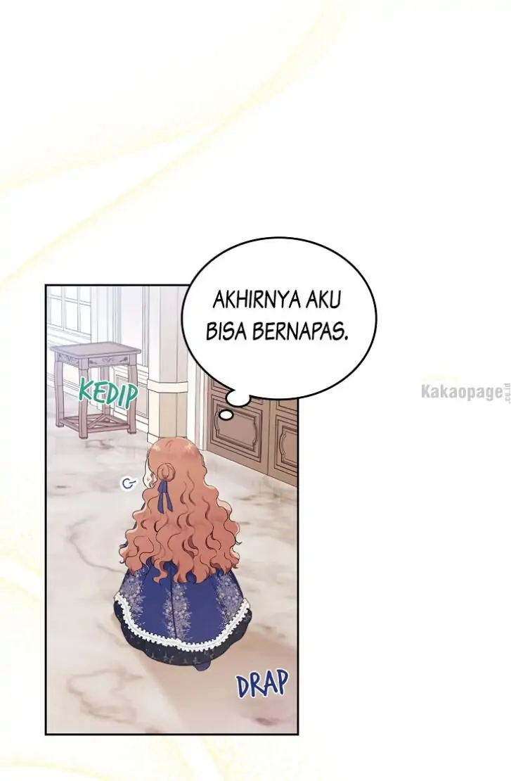 Chapter 38 - halaman 82
