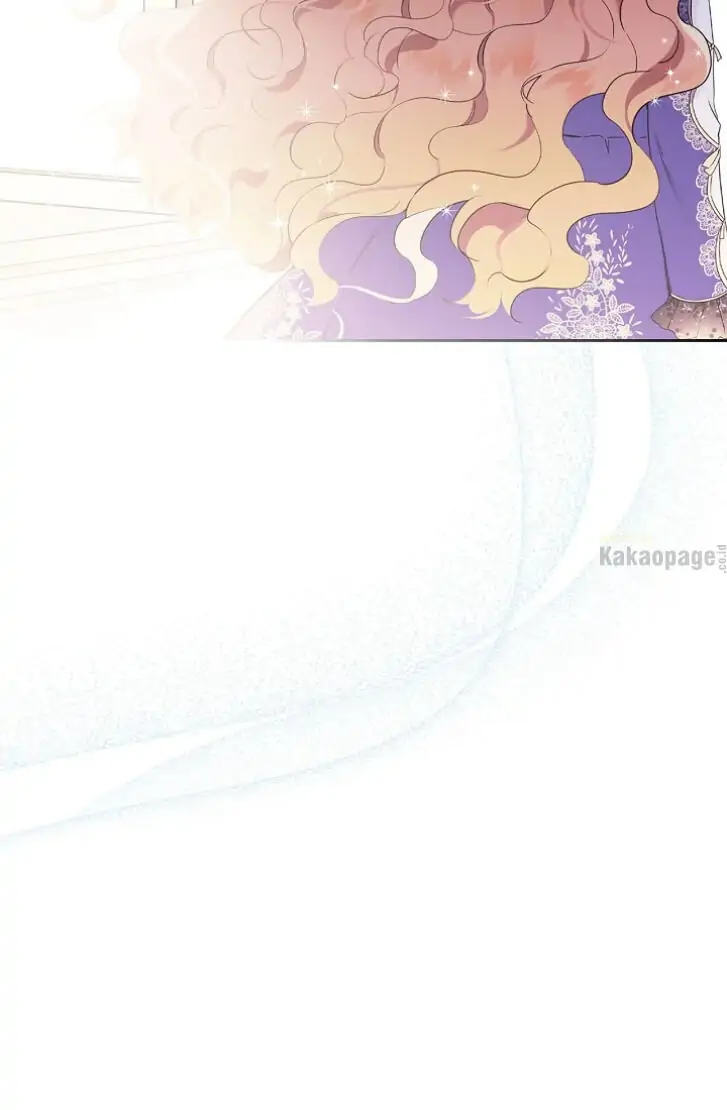 Chapter 38 - halaman 85