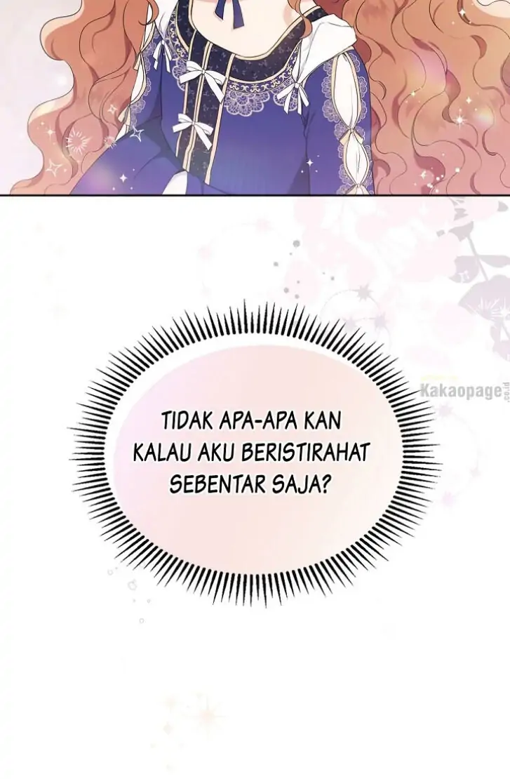 Chapter 38 - halaman 88