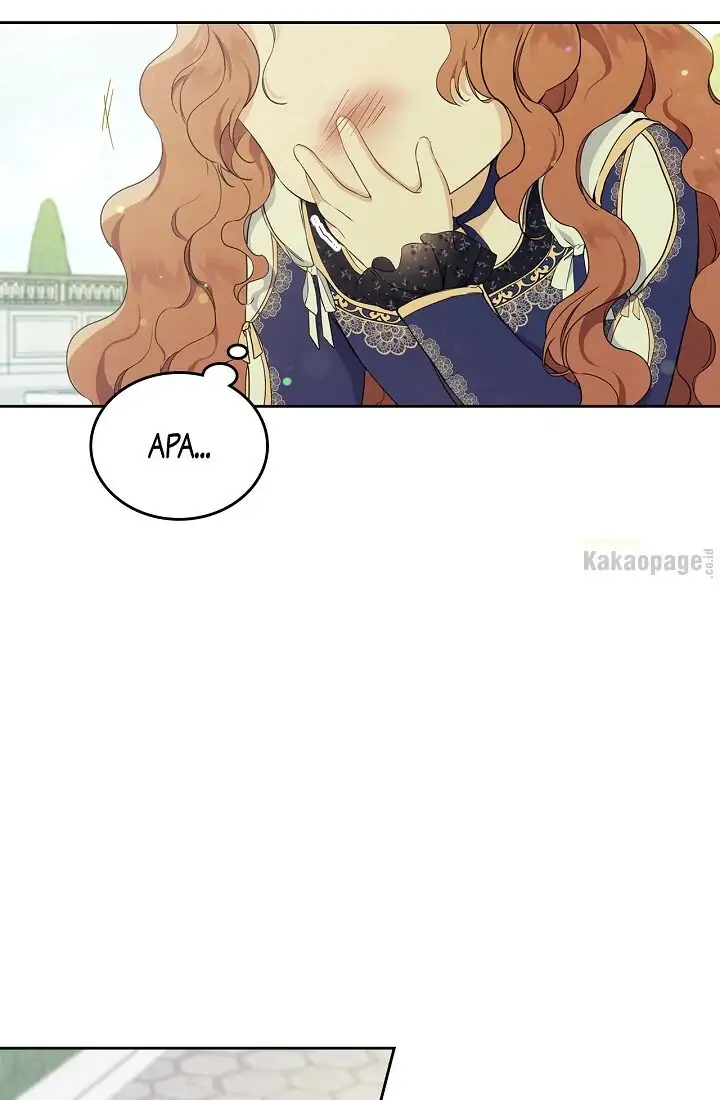 Chapter 39 - halaman 13