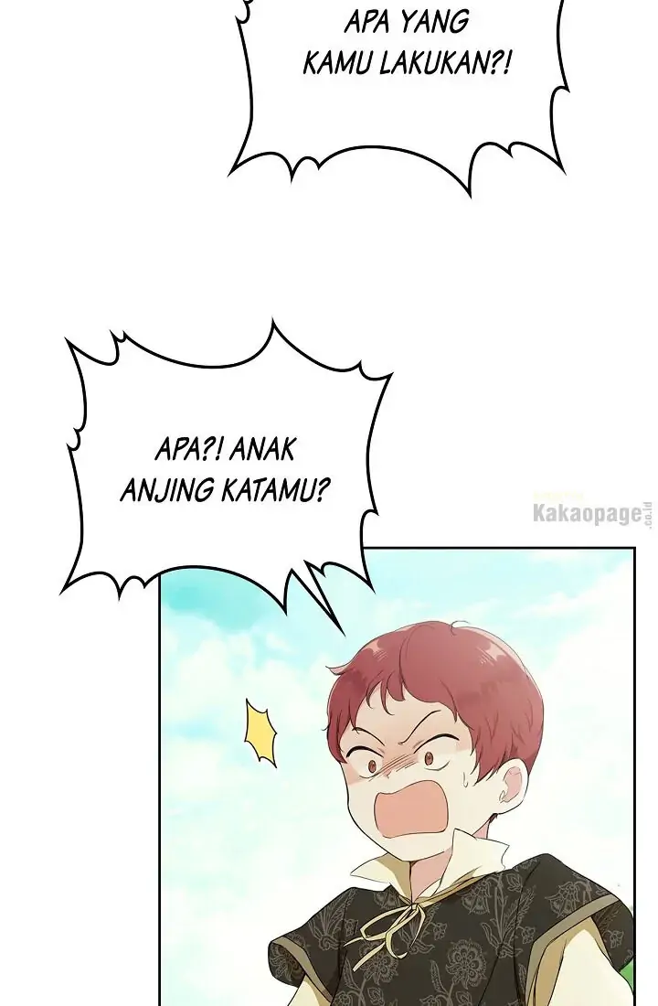 Chapter 39 - halaman 19