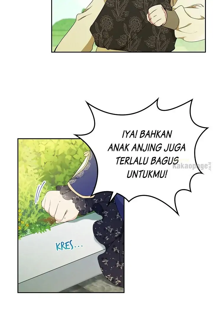 Chapter 39 - halaman 20