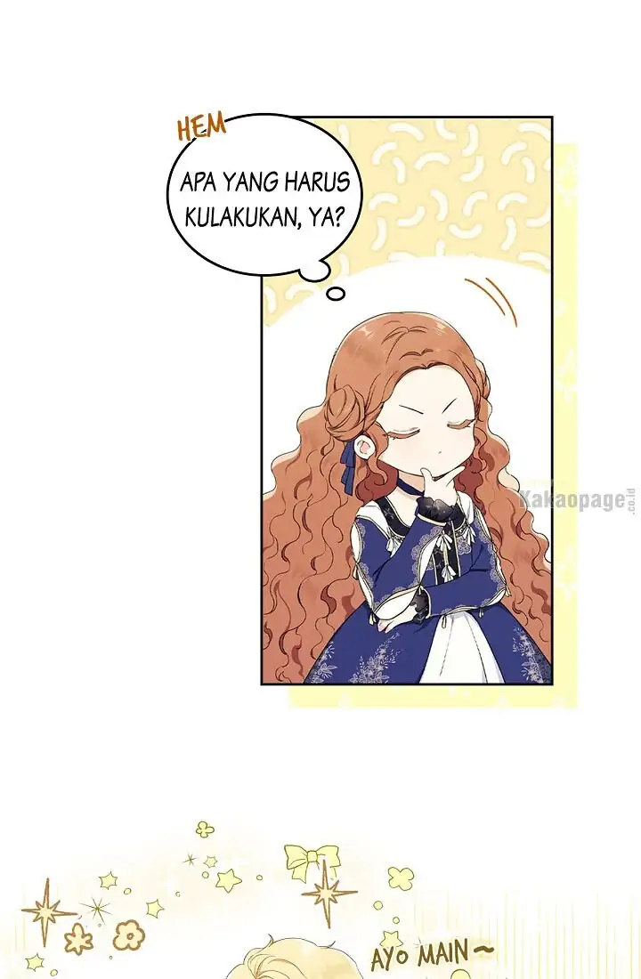 Chapter 39 - halaman 3