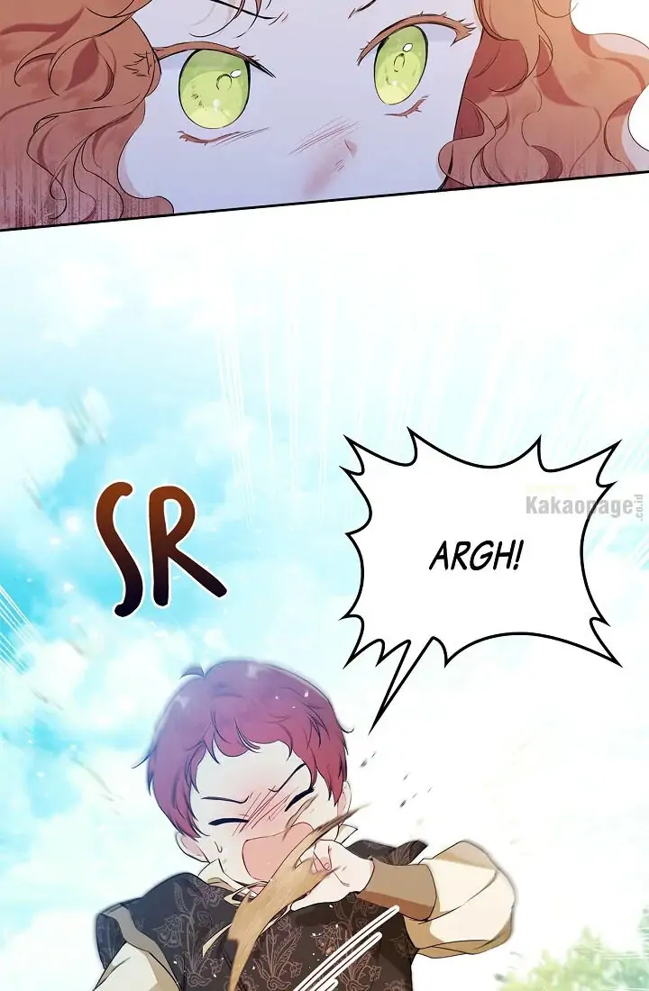 Chapter 39 - halaman 24