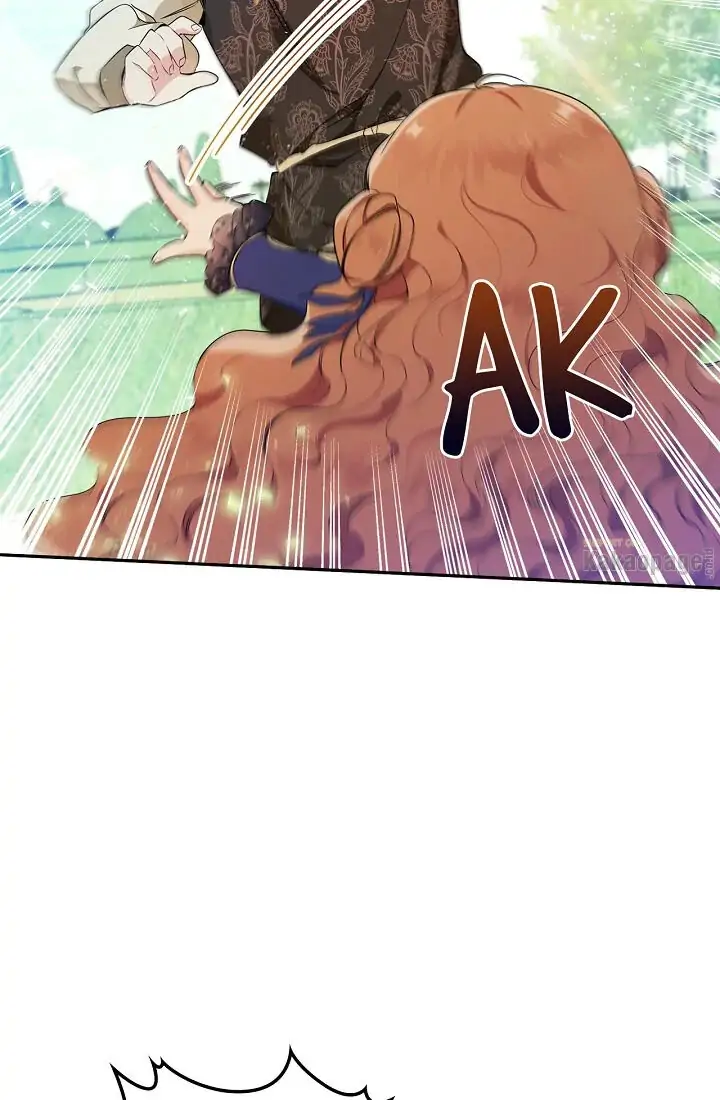 Chapter 39 - halaman 25