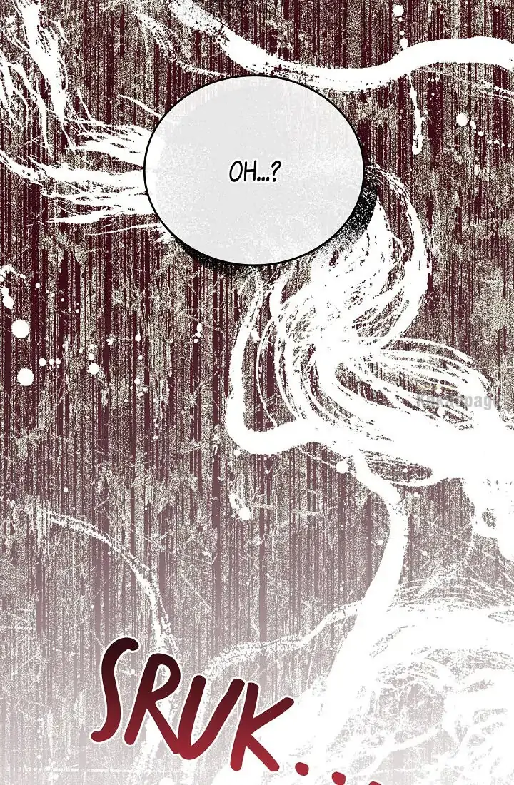 Chapter 39 - halaman 28