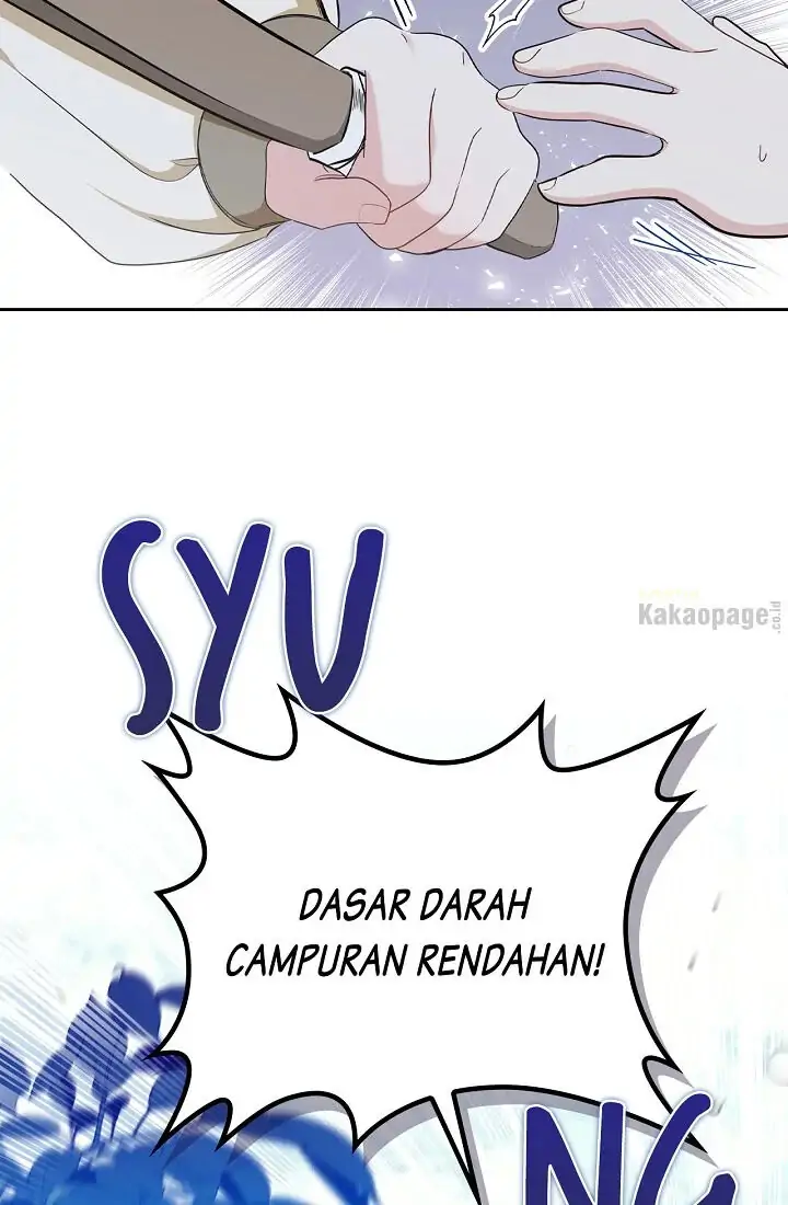 Chapter 39 - halaman 31