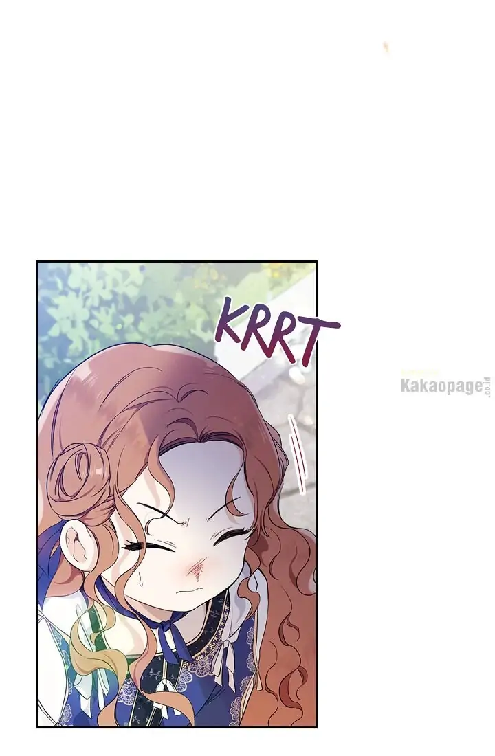 Chapter 39 - halaman 33