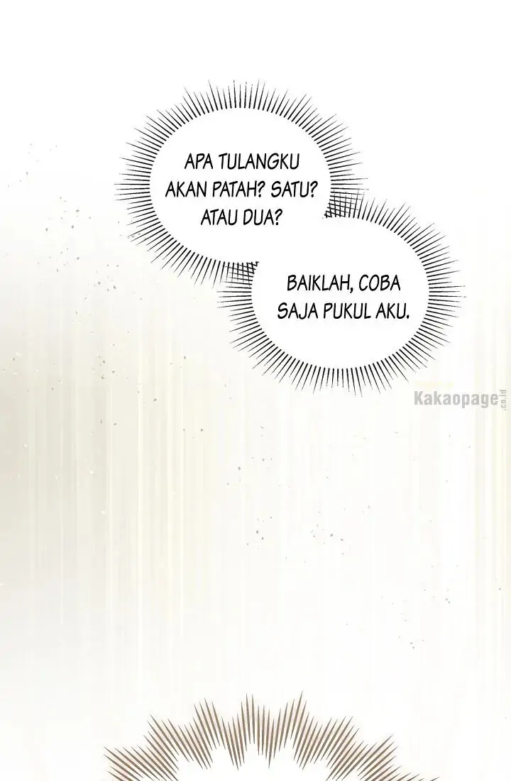 Chapter 39 - halaman 34