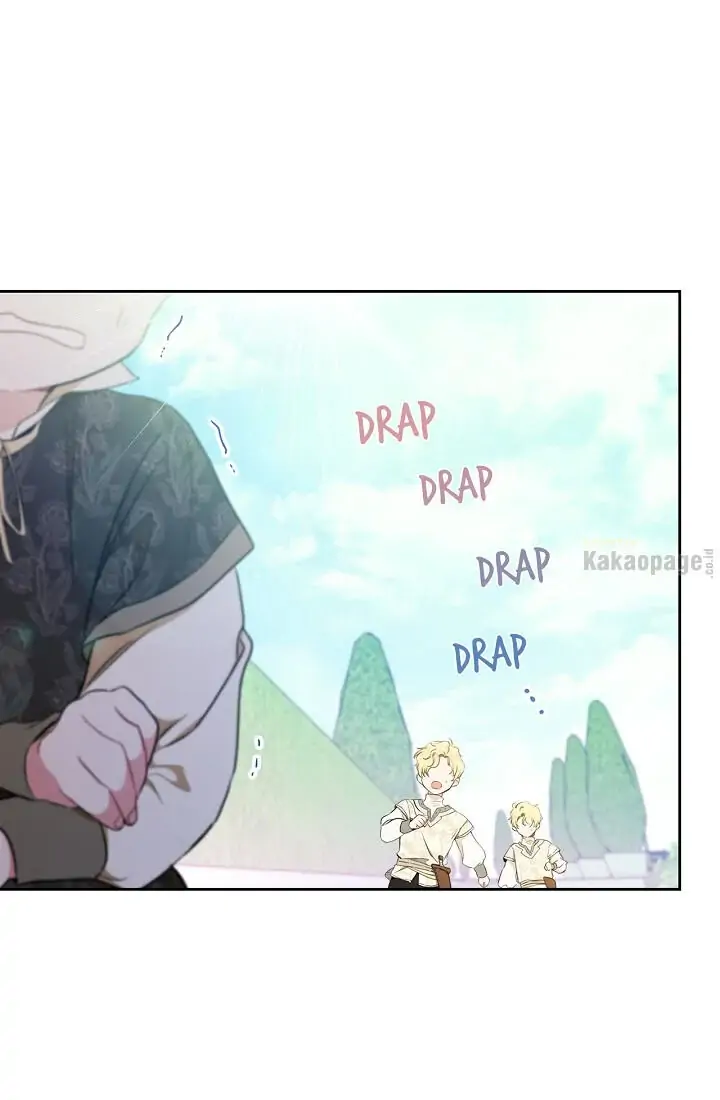 Chapter 39 - halaman 38
