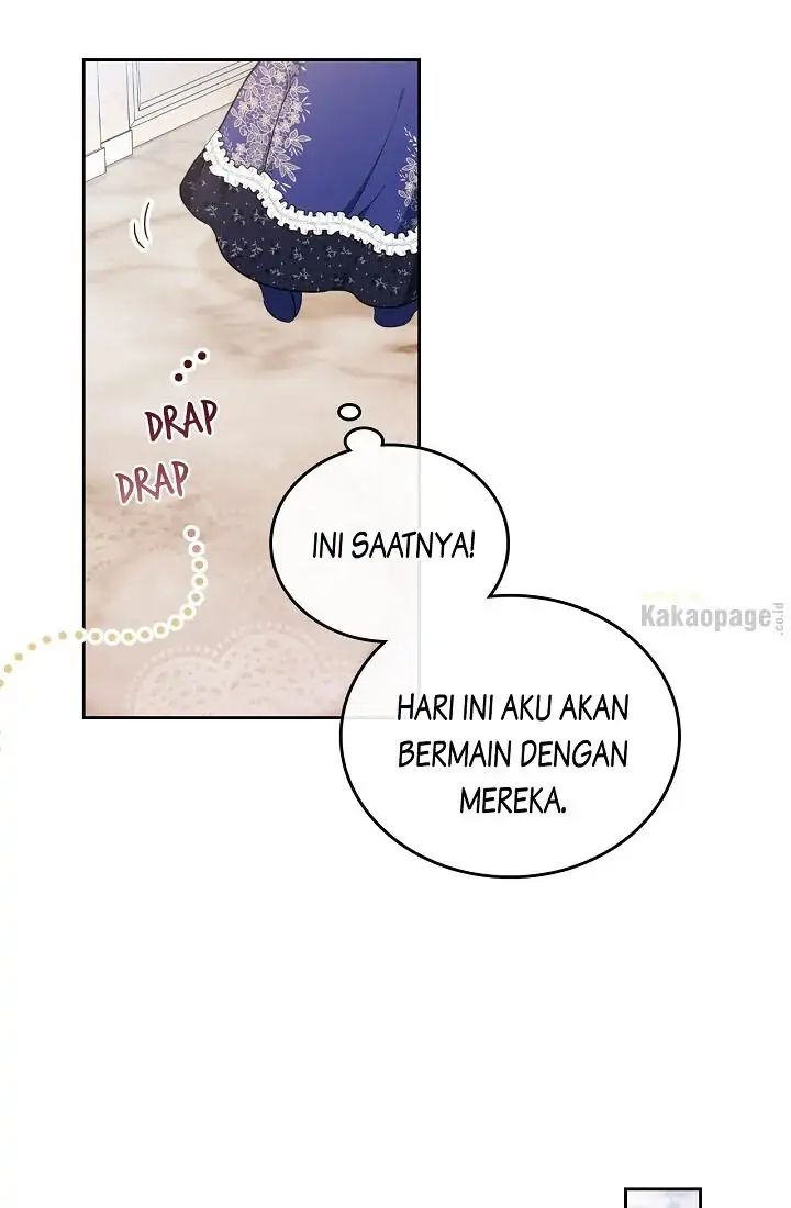 Chapter 39 - halaman 5