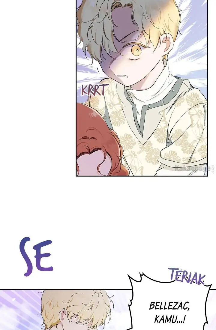 Chapter 39 - halaman 42
