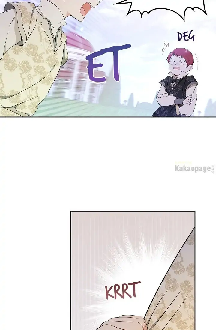 Chapter 39 - halaman 43