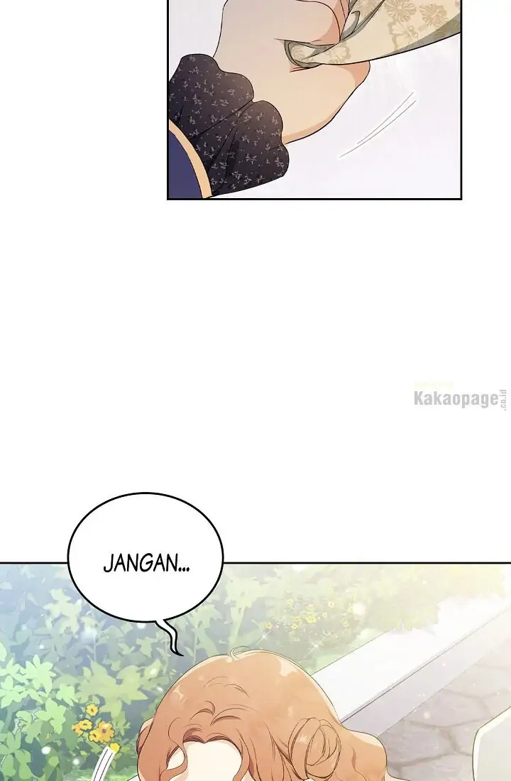 Chapter 39 - halaman 44