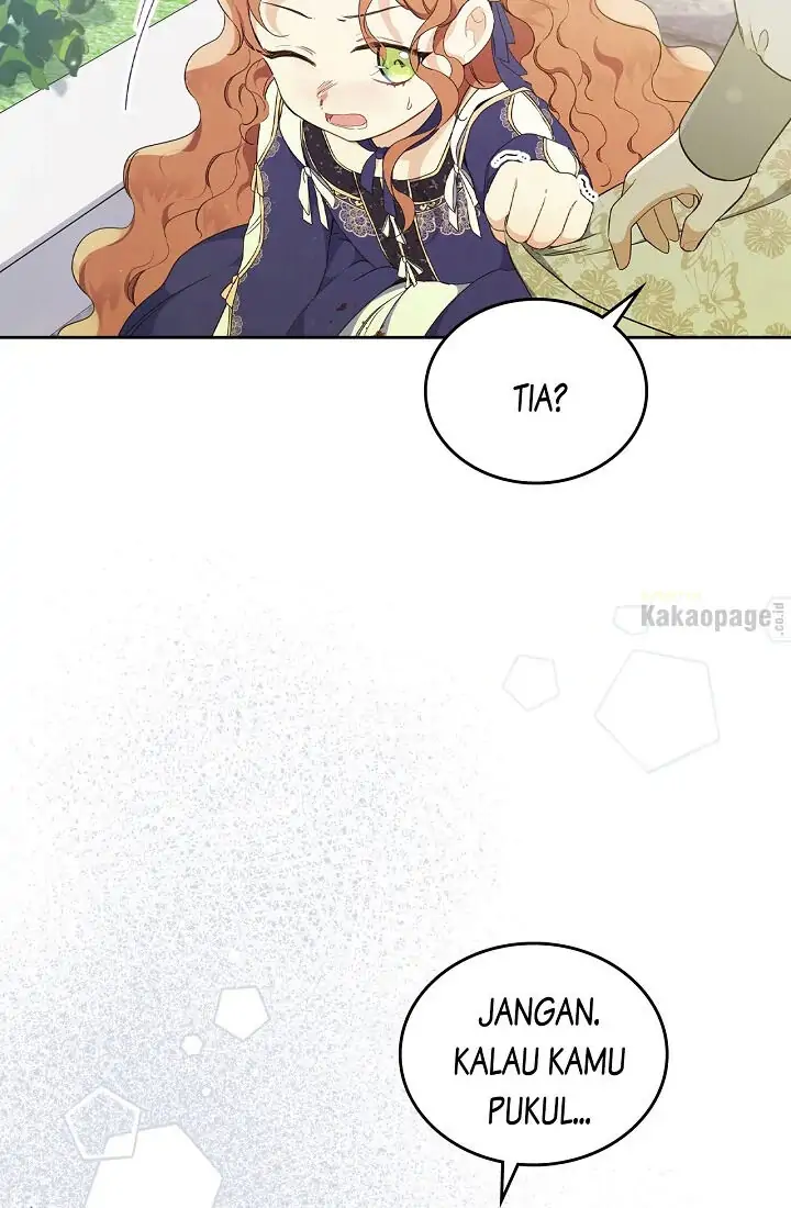 Chapter 39 - halaman 45
