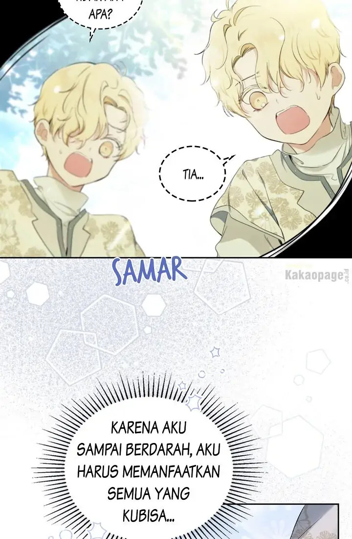 Chapter 39 - halaman 47