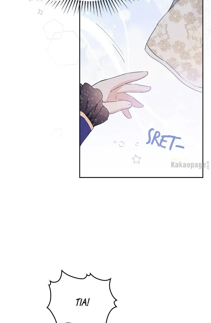 Chapter 39 - halaman 48