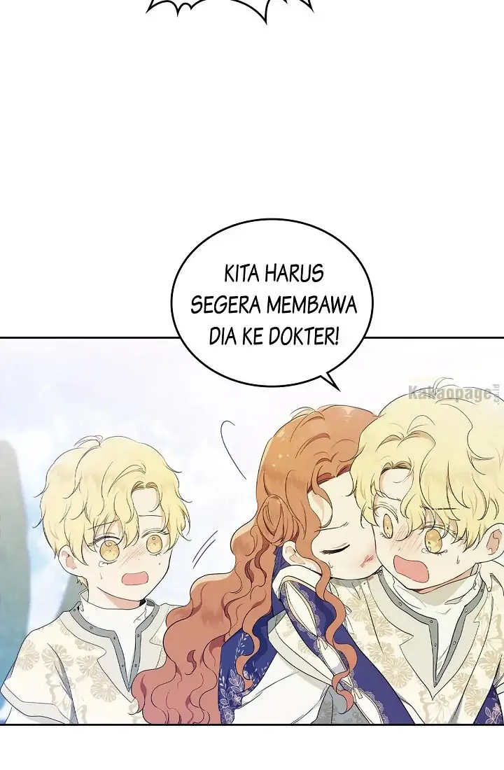 Chapter 39 - halaman 50