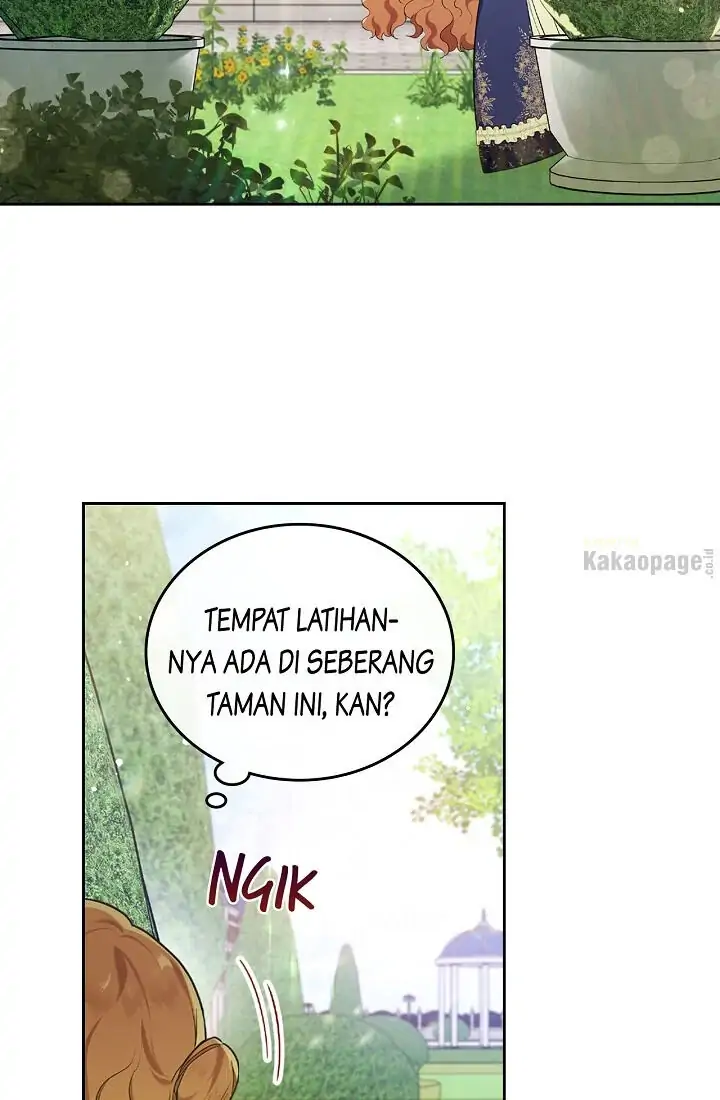Chapter 39 - halaman 7