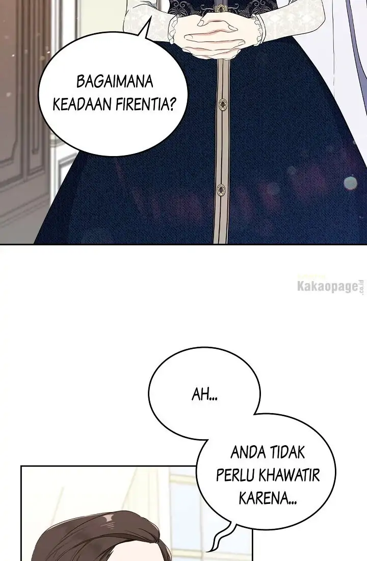 Chapter 39 - halaman 62