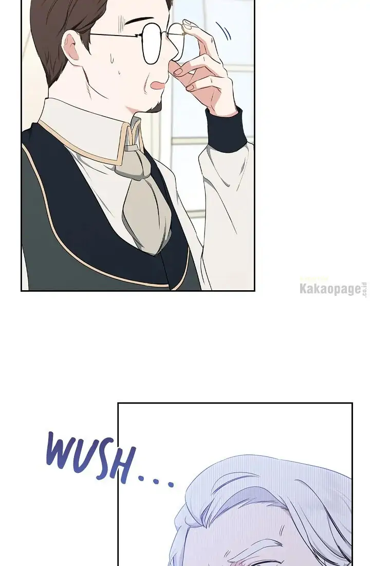 Chapter 39 - halaman 63