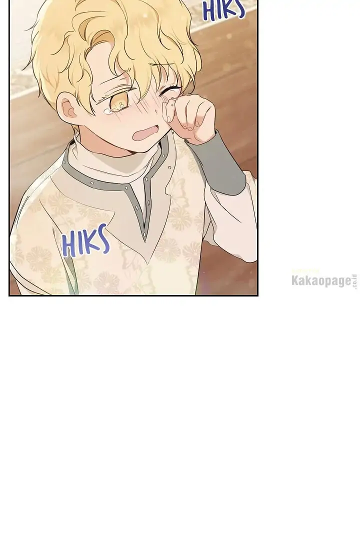 Chapter 39 - halaman 72