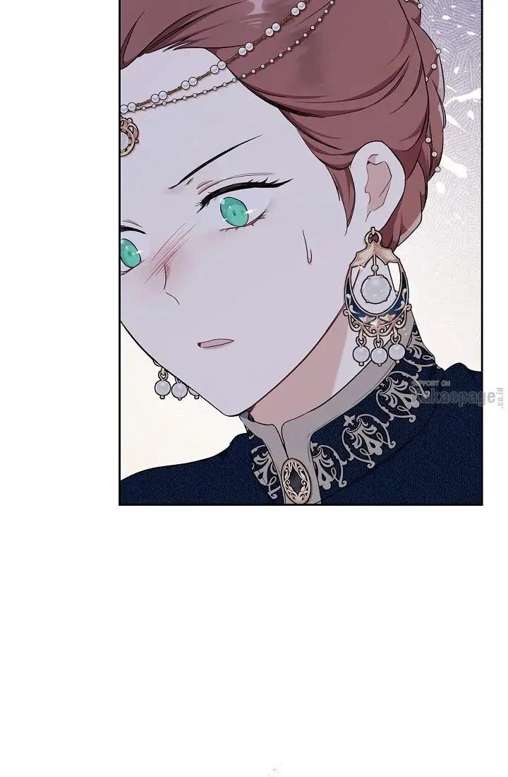 Chapter 39 - halaman 75